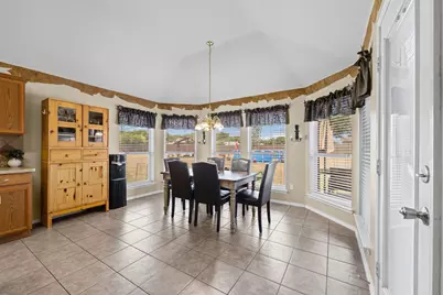 4621 Cedar Run Drive, Midlothian, TX 76065 - Photo 11