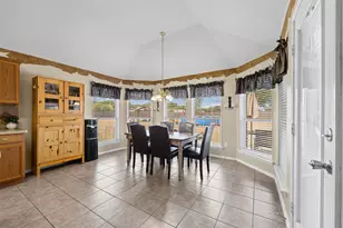 4621 Cedar Run Dr, Midlothian, TX 76065 - Photo 11