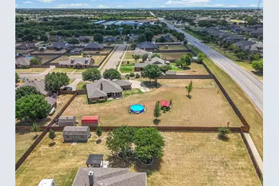 4621 Cedar Run Drive, Midlothian, TX 76065 - Photo 33