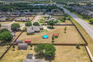 4621 Cedar Run Dr, Midlothian, TX 76065 - Photo 33