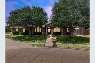 4621 Cedar Run Drive, Midlothian, TX 76065 - Photo 35