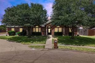 4621 Cedar Run Dr, Midlothian, TX 76065 - Photo 35