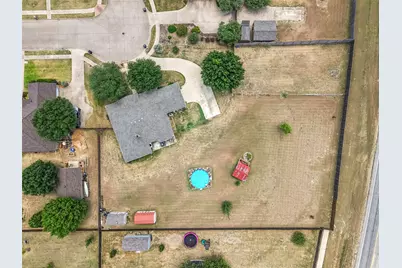 4621 Cedar Run Drive, Midlothian, TX 76065 - Photo 19