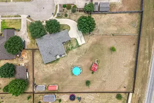 4621 Cedar Run Dr, Midlothian, TX 76065 - Photo 19
