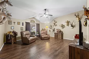 4621 Cedar Run Dr, Midlothian, TX 76065 - Photo 9