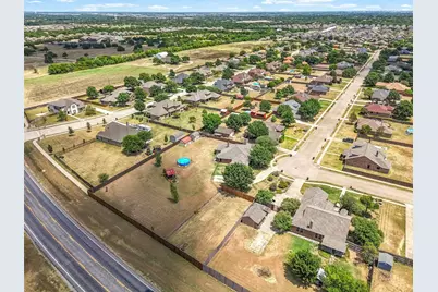 4621 Cedar Run Drive, Midlothian, TX 76065 - Photo 31