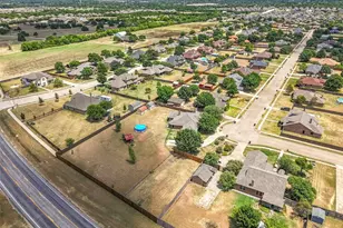 4621 Cedar Run Dr, Midlothian, TX 76065 - Photo 31