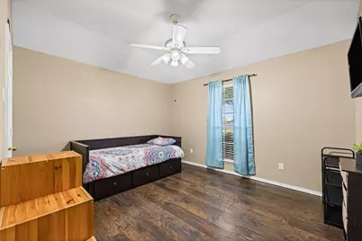 4621 Cedar Run Drive, Midlothian, TX 76065 - Photo 13