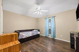 4621 Cedar Run Dr, Midlothian, TX 76065 - Photo 13