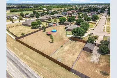 4621 Cedar Run Drive, Midlothian, TX 76065 - Photo 31