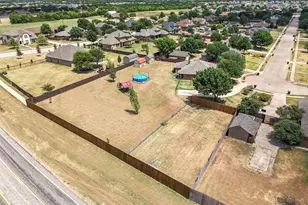 4621 Cedar Run Dr, Midlothian, TX 76065 - Photo 31