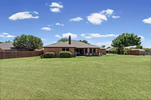 4621 Cedar Run Dr, Midlothian, TX 76065 - Photo 23