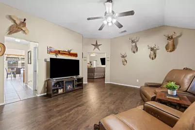 4621 Cedar Run Drive, Midlothian, TX 76065 - Photo 13