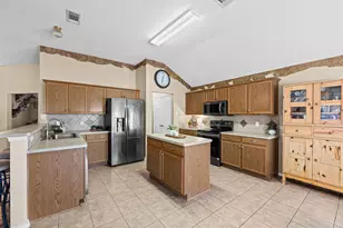 4621 Cedar Run Dr, Midlothian, TX 76065 - Photo 9