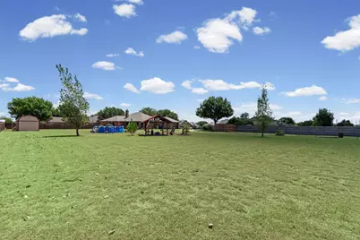 4621 Cedar Run Drive, Midlothian, TX 76065 - Photo 25