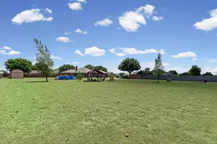 4621 Cedar Run Dr, Midlothian, TX 76065 - Photo 25