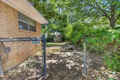 307 Estates Drive, Woodway, TX 76712 - Photo 9