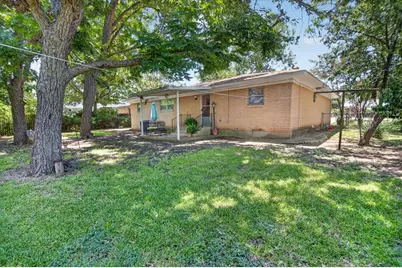 307 Estates Drive, Woodway, TX 76712 - Photo 15