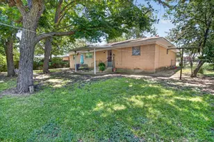 307 Estates Dr, Woodway, TX 76712 - Photo 15