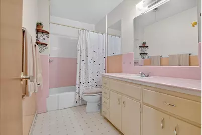 307 Estates Drive, Woodway, TX 76712 - Photo 21