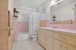 307 Estates Dr, Woodway, TX 76712 - Photo 21