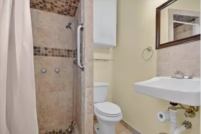 307 Estates Drive, Woodway, TX 76712 - Photo 23