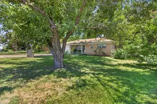 307 Estates Dr, Woodway, TX 76712 - Photo 5
