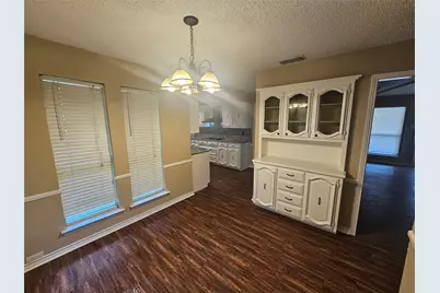 1340 Grand Teton Drive, DeSoto, TX 75115 - Photo 11