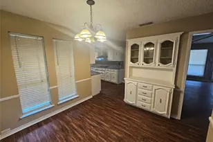1340 Grand Teton Dr, DeSoto, TX 75115 - Photo 11