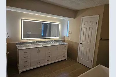 1340 Grand Teton Drive, DeSoto, TX 75115 - Photo 27