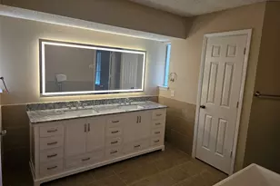 1340 Grand Teton Dr, DeSoto, TX 75115 - Photo 27