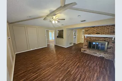 1340 Grand Teton Drive, DeSoto, TX 75115 - Photo 15