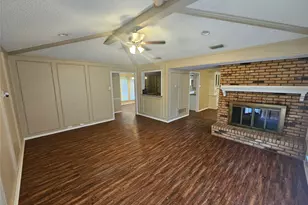 1340 Grand Teton Dr, DeSoto, TX 75115 - Photo 15