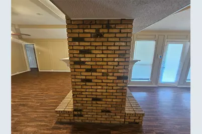 1340 Grand Teton Drive, DeSoto, TX 75115 - Photo 19
