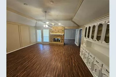 1340 Grand Teton Drive, DeSoto, TX 75115 - Photo 13