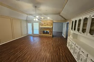 1340 Grand Teton Dr, DeSoto, TX 75115 - Photo 13