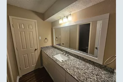 1340 Grand Teton Drive, DeSoto, TX 75115 - Photo 25
