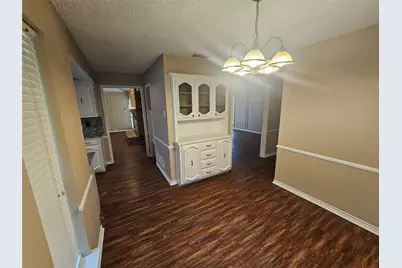 1340 Grand Teton Drive, DeSoto, TX 75115 - Photo 9