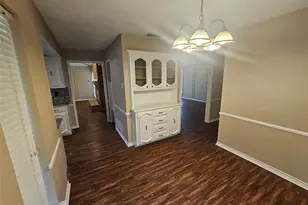 1340 Grand Teton Dr, DeSoto, TX 75115 - Photo 9