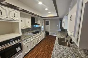 1340 Grand Teton Dr, DeSoto, TX 75115 - Photo 5