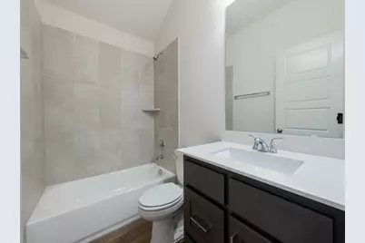 9316 Paintbrush Drive, Little Elm, TX 75068 - Photo 13