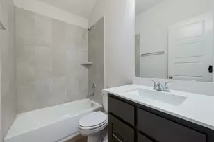 9316 Paintbrush Dr, Little Elm, TX 75068 - Photo 13