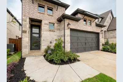 9316 Paintbrush Drive, Little Elm, TX 75068 - Photo 1