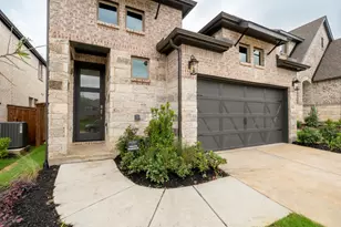 9316 Paintbrush Dr, Little Elm, TX 75068 - Photo 1