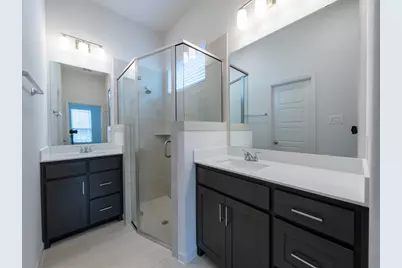 9316 Paintbrush Drive, Little Elm, TX 75068 - Photo 15