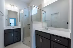 9316 Paintbrush Dr, Little Elm, TX 75068 - Photo 15