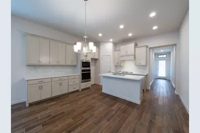 9316 Paintbrush Drive, Little Elm, TX 75068 - Photo 3