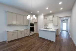 9316 Paintbrush Dr, Little Elm, TX 75068 - Photo 3