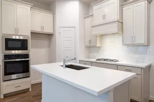 9316 Paintbrush Dr, Little Elm, TX 75068 - Photo 5