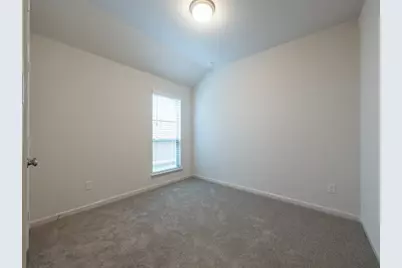 9316 Paintbrush Drive, Little Elm, TX 75068 - Photo 9